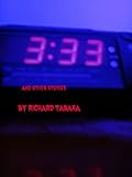 3:33 and other stories