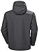 Helly Hansen 62047 Men's Seven J Jacket