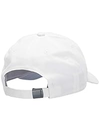 adidas Impulse Relaxed Gorra ajustable para mujer