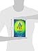Dhanwantari: A Complete Guide to the Ayurvedic Life