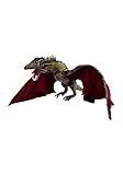 Factory Entertainment Game of Thrones Drogon Dragon Jumbo Plush