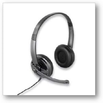 Logitech Premium USB Headset 350 - 980374-0403 / 9803740403