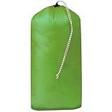 Granite Gear AirBags Stuff Sack