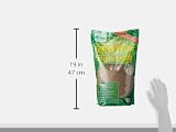 Pettex Reptile Substrate Tortoise Soil Bedding 10 L view 4