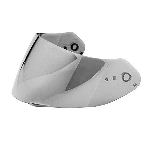 Top 10 mirror visor helmet Aalsum reviews