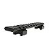 FIRECLUB Scope Riser Converter 4.9