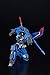 Flame Toys - Transformers - Thundercracker, Furai Model Kit