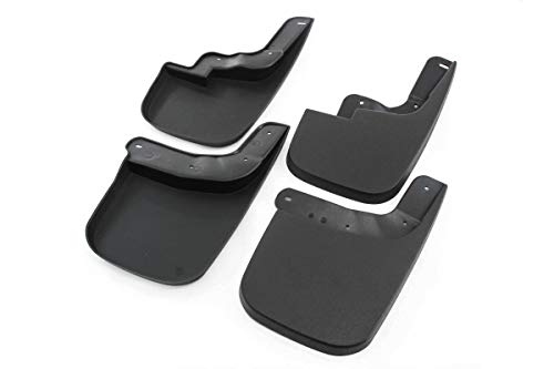 3 Red+Hound+Auto+2015+2018+Compatible