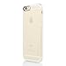 Incipio NGP Pure Case fits Both iPhone 6, iPhone 6S - Clear