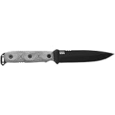 TOPS TPH01-BRK Mohawk Hunter