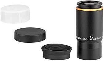 telescope accessories