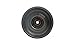 Tamron Auto Focus 18-200mm f/3.5-6.3 XR Di II LD Aspherical (IF) Macro Zoom Lens with Built In Motor for Nikon Digital SLR (Model A14NII)