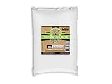 Diatomaceous Earth Food Grade OMRI Listed - 5 Lb