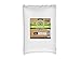Diatomaceous Earth Food Grade OMRI Listed - 5 Lb