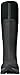 Muck Boot Women's Arctic Sport II Tall Snow