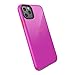 Speck 128845-8581 CandyShell iPhone 11 Pro Max Case, Soda Purple/Dash Pink