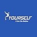 SYOURSELF Cooling Towel, Cooling Towels for Neck,40