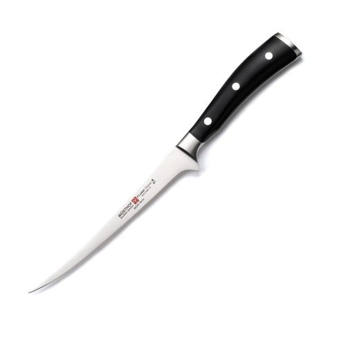 Wusthof Classic IKON 7
