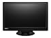 Lenovo ThinkCentre 10DQPAR6US - 23 Inch 1920x1080p 1,000:1 Contrast Ratio LED-Lit Monitor