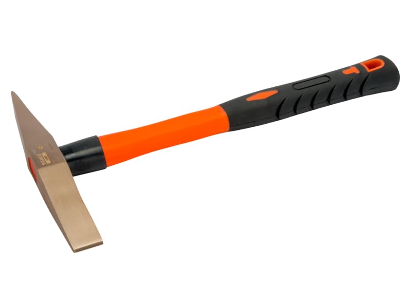 Bahco nsb512 – 900-fb Hammer antichispa cu-be 900 FB