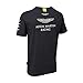 Aston Martin Racing Team Tee