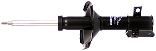 Monroe 71443 OESpectrum  Strut