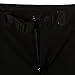 Arcteryx Gamma LT Pant - Women's