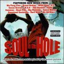SOUL IN THE HOLE