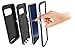 OtterBox Defender Series Case for Samsung Galaxy S8 (NOT Plus) Case Only, No Holster - Non-Retail Packaging - Vinyasa