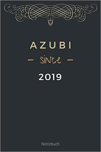 Get Glueckwuensche zur ausbildung For Free Glueckwuensche Zur Ausbildung