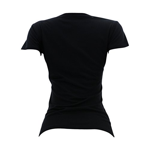 Rocawear - Women's Rocawear