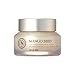 [THEFACESHOP] Mango Seed Silk Mositurizing Facial Butter For Dry Skin, 50mL/1.69Oz