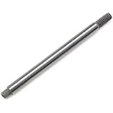 Team Losi Racing Shock Shaft 48.7mm, TiCN G3 3.5 (1), TLR333010