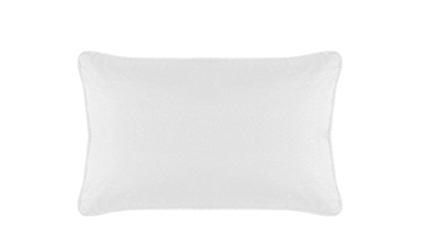 50x90 pillowcase