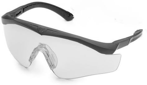 Revision Sawfly Military Eyewear System Tactical Ballistic Shooting Glasses