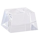 Mova Small Crystal Base for 4.5