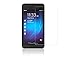 BlackBerry Z10 Screen Protector, VIMVIP Premium ShatterProof Crystalline Tempered Glass Screen Protection for Blackberry Z10 9H (Z10)