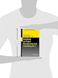 Image de Handbook on Project Management and Scheduling Vol. 2 (International Handbooks on Information Systems)