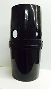 Insul Vent 4" - - Amazon.com