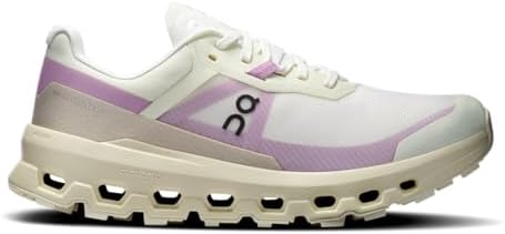 Amazon.com | ON Running Women's Cloudflow 4 Running Shoe | Road