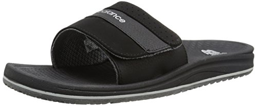 new balance purealign recharge slide