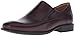 ECCO Men's Cairo Perforation Slip On Slip-On Loafer