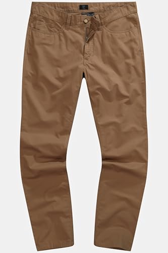 JP 1880 Hose, Bauchfit, Struktur Pantalón para Hombre