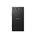 Sony Xperia XZ1 Compact - Factory Unlocked Phone - 4.6" Screen -...