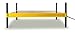 Brinsea Products Brooder for Warming Newly Hatched Chicks and Ducklings