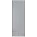 Gaiam Yoga Mat Folding Travel Fitness & Exercise Mat | Foldable Yoga Mat for All Types of Yoga, Pilates & Floor Workouts, Grey, 2mm