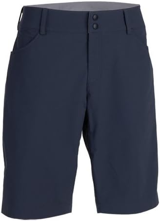 Civia Uptown Short Granite MD