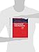 Springer Handbook of Experimental Solid Mechanics (Springer Handbooks)