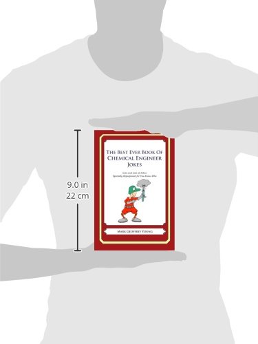 image for Brand: CreateSpace Independent Publishing Platform The Best Ever Book 