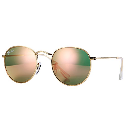 Best Sunglasses For Round Face Big Nose TOPRated Best Best Sunglasses For Round Face Big Nose